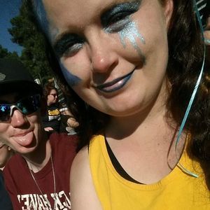 Meet your Posher, Alisha